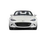 New 2025 MAZDA MX-5 Miata Grand Touring image 4
