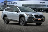 New 2025 Subaru Outback Wilderness image 2