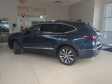 New 2025 Acura MDX w/ Technology Package image 3