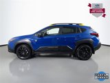 Certified 2024 Subaru Crosstrek 2.5i Wilderness image 4