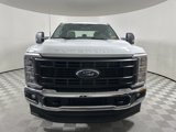 Used 2025 Ford F250 XL w/ XL Chrome Package image 2