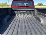 New 2025 GMC Sierra 2500 SLT w/ SLT Convenience Package image 5