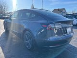 Used 2022 Tesla Model 3 Long Range image 5