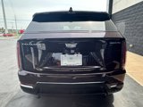 New 2025 Cadillac Escalade IQ Sport 1 image 2