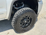 Used 2018 GMC Sierra 2500 Denali w/ Duramax Plus Package image 4