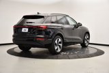 New 2025 Audi Q6 e-tron Premium Plus image 5