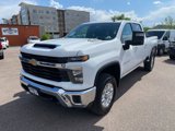 Used 2024 Chevrolet Silverado 3500 LT image 3