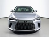 New 2025 Lexus RX 350h image 2