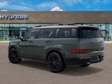 New 2025 Hyundai Santa Fe Calligraphy image 5
