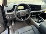 New 2025 Chevrolet Tahoe Premier image 5