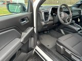 New 2025 GMC Canyon Elevation w/ Convenience Package image 6