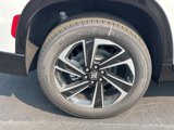 New 2026 Buick Enclave Sport Touring image 5