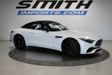 Used 2023 Mercedes-Benz SL 43 AMG w/ Driver Assistance Package image 2