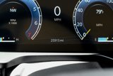Used 2022 Jeep Grand Cherokee L Limited image 3