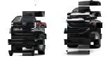 New 2026 GMC Sierra 1500 Pro w/ Pro Value Package image 3