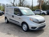 Used 2022 RAM ProMaster City Tradesman image 3