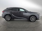 New 2025 Lexus RX 350 Premium Plus image 6