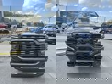 New 2025 RAM 2500 Big Horn image 3