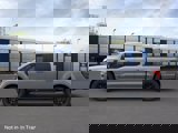 New 2025 Ford F150 XLT image 3