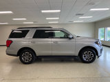 Used 2024 Ford Expedition XLT image 6