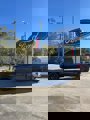 Used 2024 Ford F150 Raptor image 3