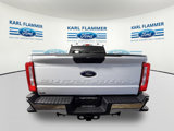 Certified 2025 Ford F250 XLT image 4
