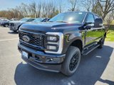 New 2025 Ford F250 XLT image 2
