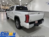 New 2025 Toyota Tundra 1794 Edition image 6