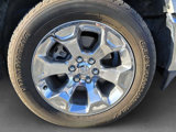 Used 2022 RAM 1500 Big Horn image 6