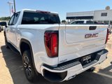 New 2025 GMC Sierra 1500 AT4 w/ AT4 Premium Package image 6