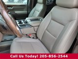 Used 2022 GMC Sierra 1500 SLT image 6