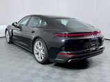 New 2025 Porsche Panamera 4 image 3