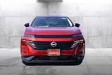 New 2025 Nissan Murano Platinum w/ Cargo Package image 4