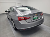 Used 2023 Chevrolet Malibu LT image 6