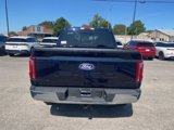 New 2025 Ford F150 Lariat image 5