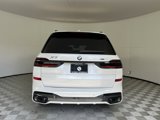 New 2026 BMW X7 xDrive40i w/ M Sport Package image 6
