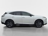 New 2025 Nissan Murano SL image 2
