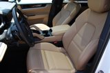 Used 2024 Porsche Cayenne image 5