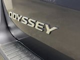 New 2026 Honda Odyssey EX-L image 5