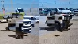 New 2024 Chevrolet Silverado 3500 W/T w/ WT Convenience Package image 2