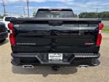 New 2026 Chevrolet Silverado 1500 RST w/ Convenience Package II image 5