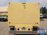 Used 2019 Ford E-450 and Econoline 450 Super Duty w/ Power Windows & Locks Group image 5