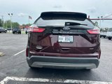 Used 2022 Ford Edge SEL w/ Convenience Package image 6