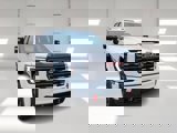 New 2025 GMC Sierra 2500 AT4 w/ AT4 Premium Plus Package image 3