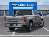 New 2026 GMC Sierra 1500 Denali w/ Denali Reserve Package image 4