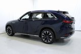 New 2025 MAZDA CX-90 Plug-In Hybrid w/ Premium Plus image 4