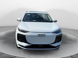 New 2025 Audi Q6 e-tron Premium Plus image 2