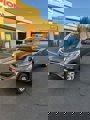 Used 2015 Honda CR-V EX-L image 2
