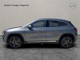 New 2026 Mercedes-Benz GLA 250 image 2
