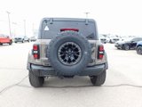 New 2025 Ford Bronco Raptor image 4
